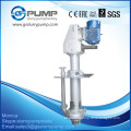 Alibaba Express Vertical Submersible Pumps